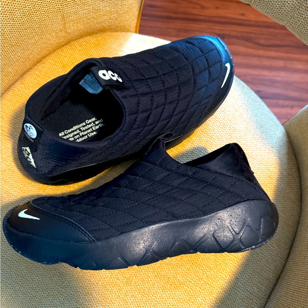 Nike ACG Mock 3.5 sneakers